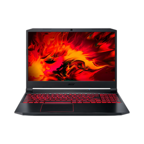Acer Nitro 5 15.6" Gaming Laptop, Intel Core i5-10300H, NVIDIA RTX 3050, 8GB RAM, 256GB SSD — Being Shipped