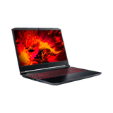 Acer Nitro 5 15.6" Gaming Laptop, Intel Core i5-10300H, NVIDIA RTX 3050, 8GB RAM, 256GB SSD — Being Shipped