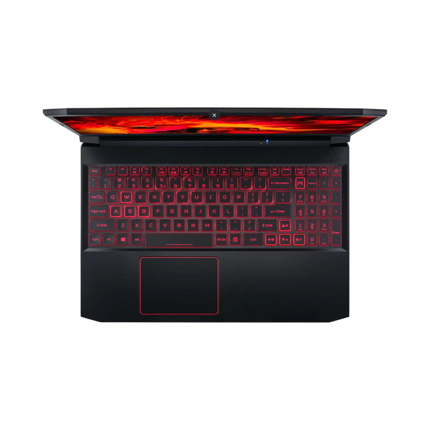 Acer Nitro 5 15.6" Gaming Laptop, Intel Core i5-10300H, NVIDIA RTX 3050, 8GB RAM, 256GB SSD — Being Shipped