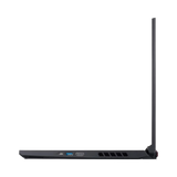 Acer Nitro 5 15.6" Gaming Laptop, Intel Core i5-10300H, NVIDIA RTX 3050, 8GB RAM, 256GB SSD — Being Shipped