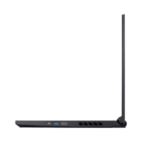 Acer Nitro 5 15.6" Gaming Laptop, Intel Core i5-10300H, NVIDIA RTX 3050, 8GB RAM, 256GB SSD — Being Shipped