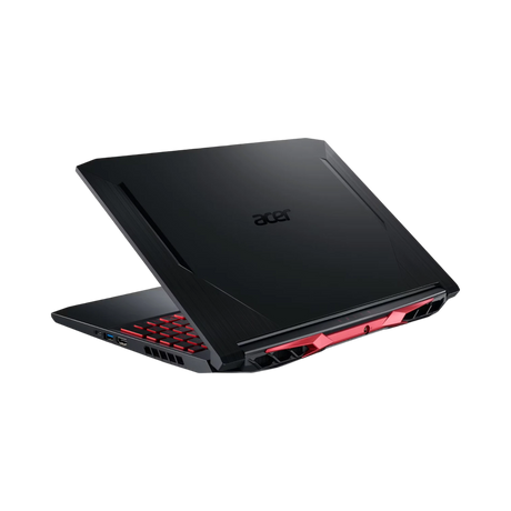 Acer Nitro 5 15.6" Gaming Laptop, Intel Core i5-10300H, NVIDIA RTX 3050, 8GB RAM, 256GB SSD — Being Shipped