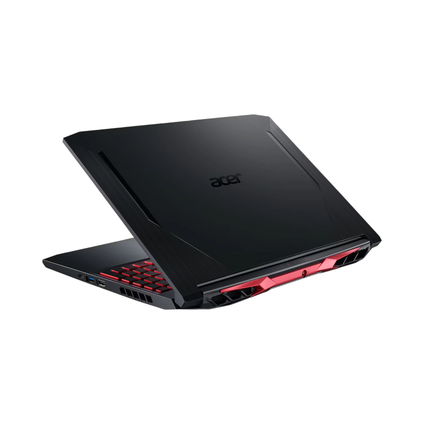 Acer Nitro 5 15.6" Gaming Laptop, Intel Core i5-10300H, NVIDIA RTX 3050, 8GB RAM, 256GB SSD — Being Shipped