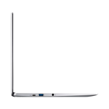 Acer Chromebook 315 15.6" Laptop, Intel Celeron N4000, Intel UHD Graphics 600, 4GB RAM, 32GB SSD — Being Shipped