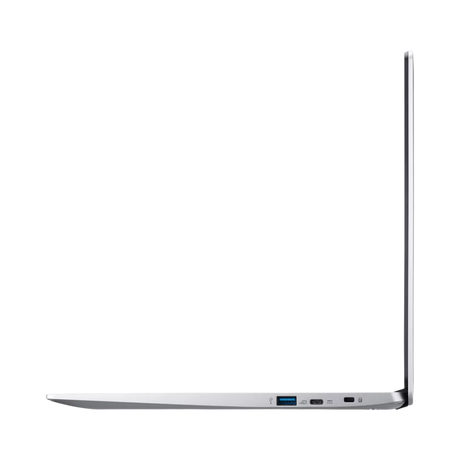 Acer Chromebook 315 15.6" Laptop, Intel Celeron N4000, Intel UHD Graphics 600, 4GB RAM, 32GB SSD — Being Shipped