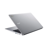 Acer Chromebook 315 15.6" Laptop, Intel Celeron N4000, Intel UHD Graphics 600, 4GB RAM, 32GB SSD — Being Shipped