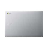 Acer Chromebook 315 15.6" Laptop, Intel Celeron N4000, Intel UHD Graphics 600, 4GB RAM, 32GB SSD — Being Shipped