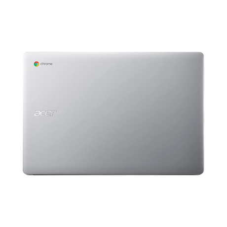 Acer Chromebook 315 15.6" Laptop, Intel Celeron N4000, Intel UHD Graphics 600, 4GB RAM, 32GB SSD — Being Shipped