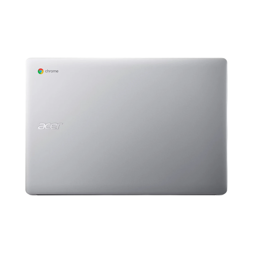 Acer Chromebook 315 15.6" Laptop, Intel Celeron N4000, Intel UHD Graphics 600, 4GB RAM, 32GB SSD — Being Shipped