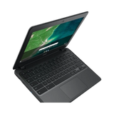 Acer Chromebook 511 11.6" Touchscreen Notebook, Intel Celeron N4500, 4GB RAM, 32GB SSD — Being Shipped