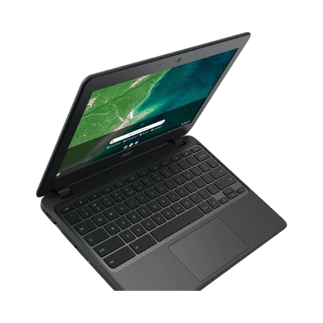 Acer Chromebook 511 11.6" Touchscreen Notebook, Intel Celeron N4500, 4GB RAM, 32GB SSD — Being Shipped
