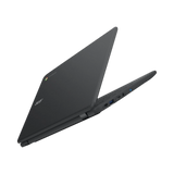 Acer Chromebook 511 11.6" Touchscreen Notebook, Intel Celeron N4500, 4GB RAM, 32GB SSD — Being Shipped