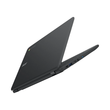 Acer Chromebook 511 11.6" Touchscreen Notebook, Intel Celeron N4500, 4GB RAM, 32GB SSD — Being Shipped