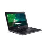 Acer Chromebook 511 11.6" Touchscreen Notebook, Intel Celeron N4500, 4GB RAM, 32GB SSD — Being Shipped