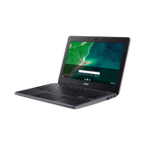 Acer Chromebook 511 11.6" Touchscreen Notebook, Intel Celeron N4500, 4GB RAM, 32GB SSD — Being Shipped