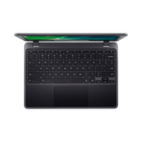 Acer Chromebook 511 11.6" Touchscreen Notebook, Intel Celeron N4500, 4GB RAM, 32GB SSD — Being Shipped