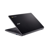 Acer Chromebook 511 11.6" Touchscreen Notebook, Intel Celeron N4500, 4GB RAM, 32GB SSD — Being Shipped