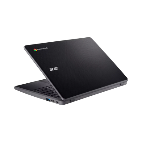 Acer Chromebook 511 11.6" Touchscreen Notebook, Intel Celeron N4500, 4GB RAM, 32GB SSD — Being Shipped
