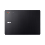 Acer Chromebook 511 11.6" Touchscreen Notebook, Intel Celeron N4500, 4GB RAM, 32GB SSD — Being Shipped