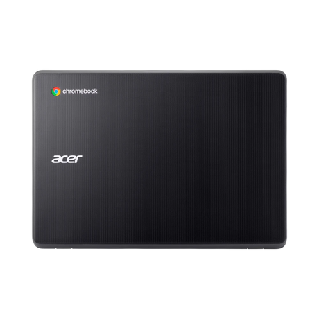 Acer Chromebook 511 11.6" Touchscreen Notebook, Intel Celeron N4500, 4GB RAM, 32GB SSD — Being Shipped