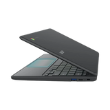 Acer Chromebook 511 11.6" Touchscreen Notebook, Intel Celeron N4500, 4GB RAM, 32GB SSD — Being Shipped