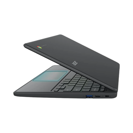 Acer Chromebook 511 11.6" Touchscreen Notebook, Intel Celeron N4500, 4GB RAM, 32GB SSD — Being Shipped