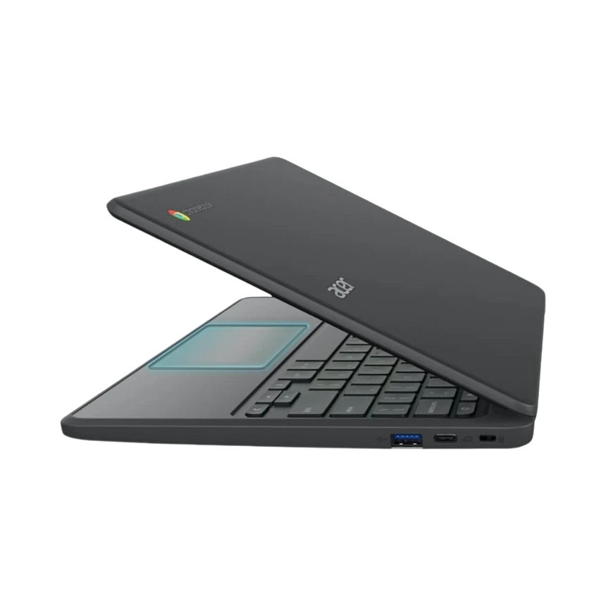 Acer Chromebook 511 11.6" Touchscreen Notebook, Intel Celeron N4500, 4GB RAM, 32GB SSD — Being Shipped