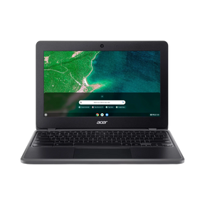 Acer Chromebook 511 11.6" Touchscreen Notebook, Intel Celeron N4500, 4GB RAM, 32GB SSD — Being Shipped