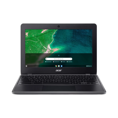 Acer Chromebook 511 11.6" Touchscreen Notebook, Intel Celeron N4500, 4GB RAM, 32GB SSD — Being Shipped
