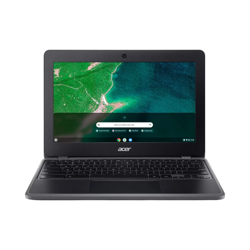 Acer Chromebook 511 11.6" Touchscreen Notebook, Intel Celeron N4500, 4GB RAM, 32GB SSD — Being Shipped