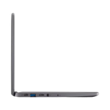 Acer Chromebook 511 11.6" Touchscreen Notebook, Intel Celeron N4500, 4GB RAM, 32GB SSD — Being Shipped