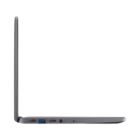 Acer Chromebook 511 11.6" Touchscreen Notebook, Intel Celeron N4500, 4GB RAM, 32GB SSD — Being Shipped