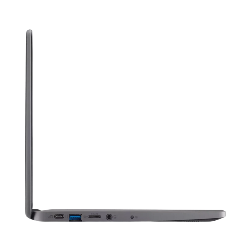 Acer Chromebook 511 11.6" Touchscreen Notebook, Intel Celeron N4500, 4GB RAM, 32GB SSD — Being Shipped