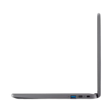 Acer Chromebook 511 11.6" Touchscreen Notebook, Intel Celeron N4500, 4GB RAM, 32GB SSD — Being Shipped