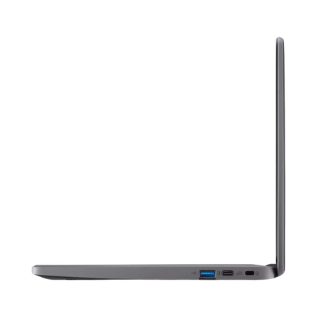 Acer Chromebook 511 11.6" Touchscreen Notebook, Intel Celeron N4500, 4GB RAM, 32GB SSD — Being Shipped