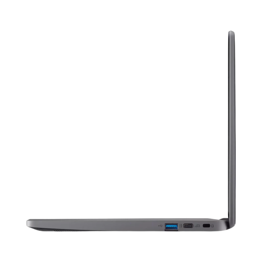Acer Chromebook 511 11.6" Touchscreen Notebook, Intel Celeron N4500, 4GB RAM, 32GB SSD — Being Shipped
