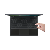 Acer Chromebook 511 11.6" Touchscreen Notebook, Intel Celeron N4500, 4GB RAM, 32GB SSD — Being Shipped