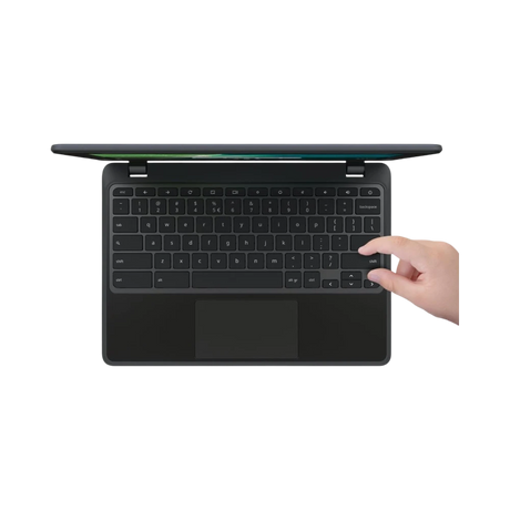 Acer Chromebook 511 11.6" Touchscreen Notebook, Intel Celeron N4500, 4GB RAM, 32GB SSD — Being Shipped