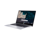 Acer Chromebook Spin 513 13.3" Notebook, Qualcomm Snapdragon Kryo 468, 4GB RAM, 64GB eMMC — Being Shipped