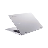 Acer Chromebook Spin 513 13.3" Notebook, Qualcomm Snapdragon Kryo 468, 4GB RAM, 64GB eMMC — Being Shipped