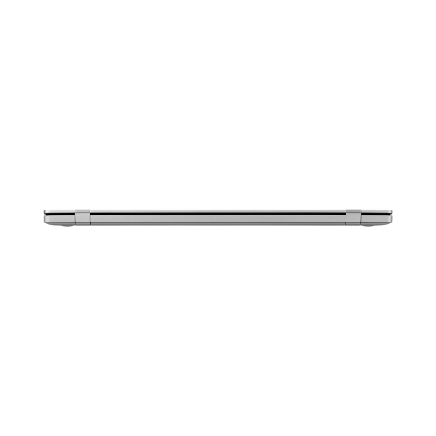 Samsung Chromebook 4+ 15.6" Laptop, Intel Celeron N4000, 4GB RAM, 128GB eMMC — Being Shipped