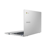 Samsung Chromebook 4+ 15.6" Laptop, Intel Celeron N4000, 4GB RAM, 128GB eMMC — Being Shipped
