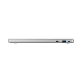 Samsung Chromebook 4+ 15.6" Laptop, Intel Celeron N4000, 4GB RAM, 128GB eMMC — Being Shipped