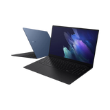 Samsung Galaxy Book Pro 13.3" Notebook, Intel Core i5-1135G7, 8GB RAM, 256GB SSD — Being Shipped