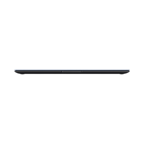 Samsung Galaxy Book Pro 13.3" Notebook, Intel Core i5-1135G7, 8GB RAM, 256GB SSD — Being Shipped
