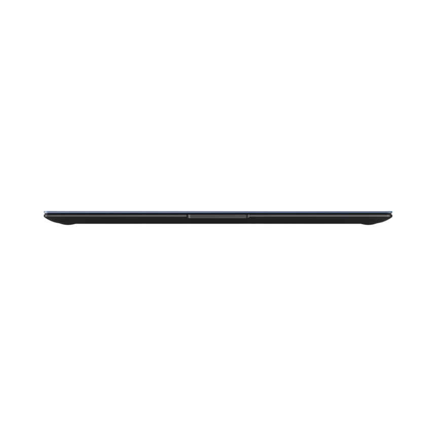 Samsung Galaxy Book Pro 13.3" Notebook, Intel Core i5-1135G7, 8GB RAM, 256GB SSD — Being Shipped