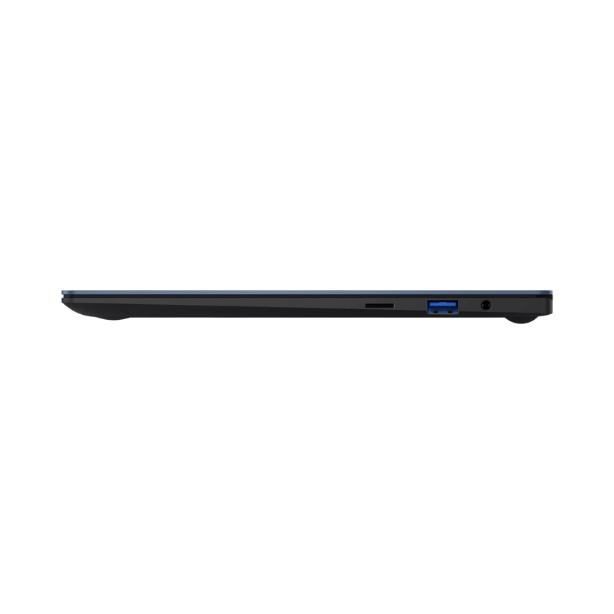 Samsung Galaxy Book Pro 13.3" Notebook, Intel Core i5-1135G7, 8GB RAM, 256GB SSD — Being Shipped