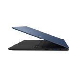 Samsung Galaxy Book Pro 13.3" Notebook, Intel Core i5-1135G7, 8GB RAM, 256GB SSD — Being Shipped