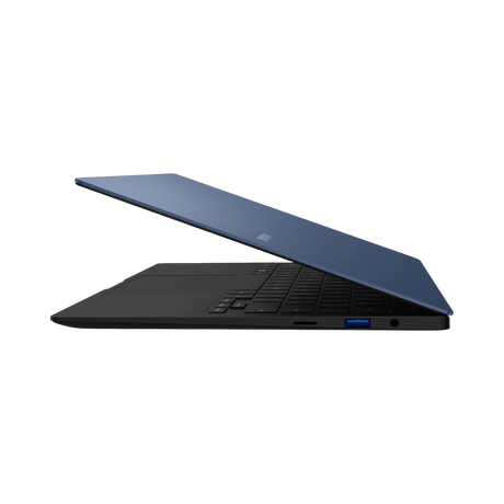 Samsung Galaxy Book Pro 13.3" Notebook, Intel Core i5-1135G7, 8GB RAM, 256GB SSD — Being Shipped