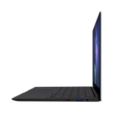 Samsung Galaxy Book Pro 13.3" Notebook, Intel Core i5-1135G7, 8GB RAM, 256GB SSD — Being Shipped